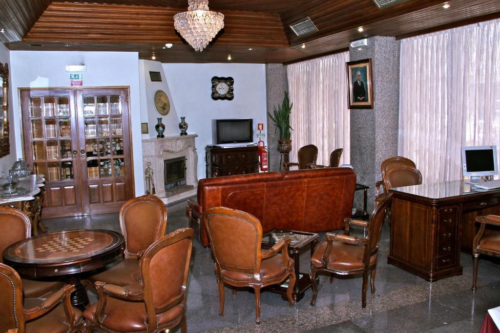 Wot Costa Da Caparica Hotel Екстериор снимка