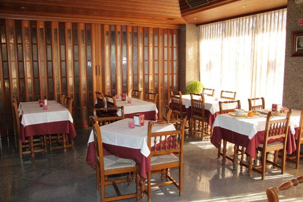 Wot Costa Da Caparica Hotel Екстериор снимка